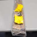 AMBIRD Wall Hooks with Shelf 26.57inch Entryway Wall Hanging Shelf Wood Coat Hooks for Wall with Shelf Coat Rack Wall Mount Rack with 5 Dual Hooks 3 Key Hooks Mail Organizer and Key Rack Key Holder (Brown)