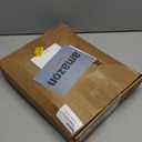 28.16 Ounce Fake Cotton Snow Winter Decoration Fluffy Artificial Cotton White Faux Snow for Crafts Mantle Village Xmas Winter Scene Indoor Home Decoration