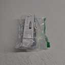 Sunflower King Pillowcases Set of 2, 100% Cotton King Pillow Cases 2, 2040 inches Bright White, Soft and Breathable