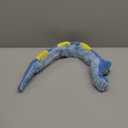 Interactive Squeaky & Crinkle Dog Puzzle Toys - Plush Dog Enrichment Toys to Keep Them Busy, Cognitive Dog Toys for Small, Medium and Large Dogs