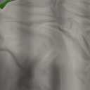 TDTOK Inflatable Baby Seat, Sit Me Floor Seat for Babies 3 Months Up, Inflatable Baby Chair with Fence & Built-in Air Pump for Home, Travel