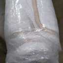 King Size Mattress 643sww