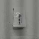 12V 2A AC Adapter Charger with 8 Tips, ac/dc Adapter 100-240v, 50/60hz 12 Volts 2000mA DC in 12V Power Supply Cord for Seagate & WD My Book WD LED Strip Light, CCTV Camera,Router, DC 12V 1.5A 1a Cable