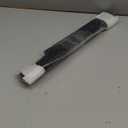 Mower Blades for Scag Tiger Cub Wildcat Turf Tiger 36'' 52'' Deck Lawn Mower Replacement Part Number 482878 48108 482462 481707 481711 48185 1-633482 AM104490 PT8721 TCU29188, 3 Pack