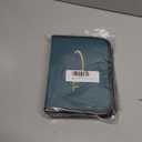 BETOOLL Tire Repair Kit, 24 Pcs Professional Heavy Duty Universal Emergency Flat Tire Repair Kit to Fix Punctures, for car Motorcycle, Truck, Golf Cart, ATV, Tractor, ARB, RV, SUV, Trailer etc. (01- 24pcs (Classic Green)