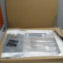 DA97-12609C - ClimaTek Evaporator Cover Fits Samsung