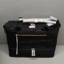 TUMI Womens Contine Weekender