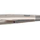 Remington Pro 1" Multi-Styler with Twist & Curl Technology, Straightener and Curling Iron In One Tool, Color Care Protection, Champagne