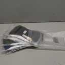 Belly Bands for Male Dogs Diapers(5 Pack),Premium Washable Reusable Medium Dog Belly Wrap Leakproof Doggie Diapers,L