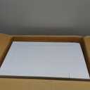 Hotpoint RES1072DTWW 0.7 Cu. Ft. Capacity Countertop Microwave Oven, White