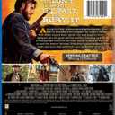 Diablo [Blu-ray]