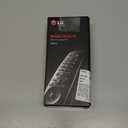 LG Original Magic Remote Control, Working with Many Models, Netflix and Prime Video Hot Keys, Google/Alexa (MR20)
