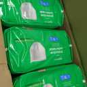 Amazon Basics Incontinence Underwear for Men, Maximum Absorbency, Large, 54 Count (3 Packs of 18)