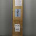 DYRDINSHOW Rain Guards for Tacoma Double Cab 2024 2025, 5 Seats Tacoma Vent Visor, Rain Guard Window Visors for Car Window, Window Wind Deflectors & Visors