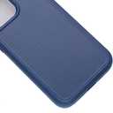 2 x for iPhone 15 Pro Max Case, 3 in 1 Heavy Duty Protection Phone Case for 15 Pro Max, 3-Layers [Shockproof] [Dropproof] Case Cover for Apple 15 Pro Max 6.7 inch (Seablue)