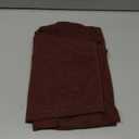 KUTUMAI Women Off Shoulder Bodycon Maxi Dress Long Sleeve Mesh Ruched Party Formal Wedding Guest Dresses M