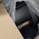 Driver Side Mirror Assembly for Dodge Ram ProMaster1500 2500 3500 2014-2026