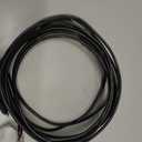 Black Reusable Electrode Handpiece  Compatible Design for Surgitron