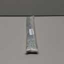 SLIDEWAY 200 Lbs Heavy Duty Drawer Slides 1 Pair 8 10 12 14 16 18 20 22 30 32 40 Inch Full Extension Ball Bearing Sliding Rails Cabinet Runners Tracks Tool Box Glides-16