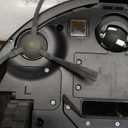 Robot Vacuum and Mop Combo DLV