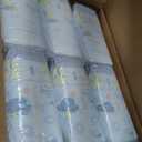 Pampers Baby Diapers - Swaddlers - Size 4, 150 Count, Ultra Absorbent Disposable Infant Diaper