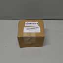 Dishwasher Drain Pump Fit for Whirl-pool WDF560SAFM2 WDF520PADW WDT720PADB2 WDTA50SAHZ0 WDT730PAHZ0 WDF520PADB3 WDT970SAHZ0 WDT710PAHZ1 WDT970SAHV0 WDT720PADM2 WDT750SAHZ0 WDP350PAAW5 WDF330PAHT0