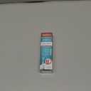 Nasal Spray with Naphazoline HCL Decongestant, Strength 12 Hour Over-The-Counter Medication Nose Spray for Sinus Relief, Nasal Decongestants for Adults & Sinus Congestion, Cooling Menthol, 1 fl oz