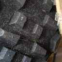 MUCK Men's Mossy Oak Break Up Country Woody Max Boot (13, Camo)