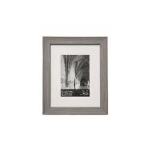 Picture Frame 11" x 14"