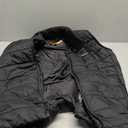 Heated Vest for Men, 9 Heating Zones 12000mAh Battery Pack, Rechargeable Vest Outdoor Hunt Camping Cycling Ski (Medium)