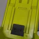 RYOBI RYi300BG 300-Watt Powered Inverter for 40-Volt Battery