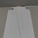 13 Pcs DIY Graduation Yard Sign 2026 Including Kindergarten to 12th Grade Picture Photo Personalized Display 2026 Graduation Party Decorations Supplies for Outdoor Lawn Yard(Black)