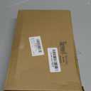 Artificial Eucalyptus Wreath for Front Door|20" Green Leaf Wreath for Window Home Porch Farmhouse Patio and Garden Indoor Outdoor Decor with Bow for Spring Summer Fall Winter