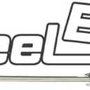 WheelEazy Wheel Fitting & Alignment Tool