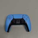 PlayStation Sony DualSense Wireless Controller 5 - Starlight Blue 