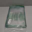 IBENZER Hexpact Compatible with MacBook Air 13 Inch Case 2022 2021 2020 M1 A2337 A2179 A1932, Heavy Duty Protective Case with Screen Lock for Mac Air 13 with Touch ID, Midnight Green, AT13-MTGN