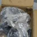 OCPTY Engine Motor and Transmission Mount Kit Compatible for Toyota for RAV4 2.0L 2001 2002 2003 # A7271 A7246 A62010 A4265 4PCS