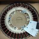 Samsung Washer Stator DC93-00168G DC97-21487A