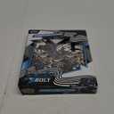 Pokemon TCG Scarlet & Violet 10.5 Black Bolt Binder Box