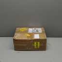 Set of 2 Brake Caliper Assembly for Chevrolet Silverado Suburban Express Avalanche Tahoe GMC Hummer Cadillac