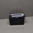 98 Ft Ice Light for Outside, 900 LED Christmas Lights Outdoor Plug in, Christmas Ice Lighting with 8 Modes & Timer for Holiday, Party, Wedding, House, Patio, Outdoor Decor(Multicolor)