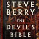 The Devil's Bible: A Cotton Malone Novel