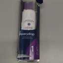 everydrop by Whirlpool Ice and Water Refrigerator Filter 1, EDR1RXD1, Single-Pack , Purple