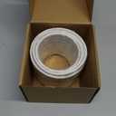 14 Gauge Marine Wire 14 AWG Marine Grade Wire,14/3 Triplex Tinned Copper Boat Cable,14 Gauge Oxygen-Free Copper Cable for Automotive RV Boat Speakers Solar Outdoors - 30ft