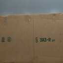 WR24X10228 Freezer Door Gasket by Part Supply House