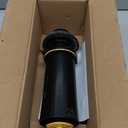 KOHLER GENUINE PART 1188998 2" Toilet Canister Flush Valve Kit