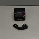 HOTA D6 Pro Lipo Battery Charger Smart Charger Dual Channel 15A AC200W DC650W for Lipo LiHv Nicd NiMH RC Battery Charger with Balance Phone Wireless Charging RC Car RC Boat FPV Race Drone Parts