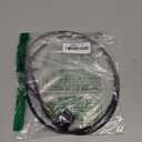 189182 Mower Self Propelled Drive Cable Compatible with Husqvarna Craftsman Lawn Mower 917378950 917378951 917378960