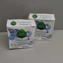 Seventh Generation Dishwasher Detergent Packs Free & Clear Pack of 2 for sparkling dishes Dishwasher tabs 45 count