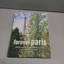Forever Paris: Green Spaces & Sustainable Living in the City of Light
